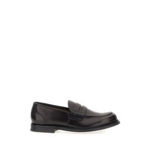 Church's Man Shoes Loafers